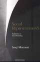 Social Representations, Serge Moscovici 
