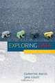 Exploring Data, Jane Elliott 