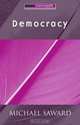 Democracy, Michael Saward 