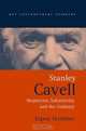 Stanley Cavell, Espen Hammer 