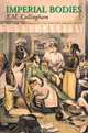 Imperial Bodies, E. M. Collingham 