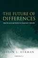 The Future of Differences, Susan J. Hekman 