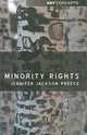 Minority Rights, Jennifer Jackson Preece 