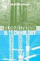 Globalization and Technology, Rajneesh Narula 