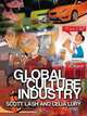 Global Culture Industry, Scott Lash 