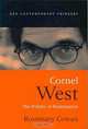 Cornel West, Rosemary Cowan 