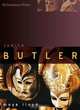 Judith Butler, Moya Lloyd 
