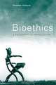 Bioethics, Stephen Holland 