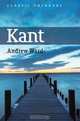 Kant, Andrew Ward 