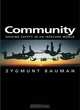 Community, Zygmunt Bauman 