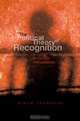 The Political Theory of Recognition, Simon Thompson 