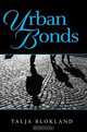 Urban Bonds, Talja Blokland 