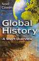 Global History, Noel Cowen 