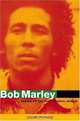 Bob Marley, Jason Toynbee 