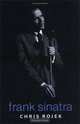 Frank Sinatra, Chris Rojek 