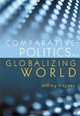 Comparative Politics in a Globalizing World, Jeffrey Haynes 