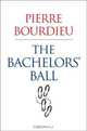 The Bachelors