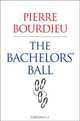 Bachelors Ball, Pierre Bourdieu 