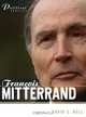 Francois Mitterrand, David Bell 