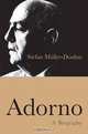 Adorno, Stefan Muller–Doohm 