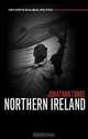 Northern Ireland, Jonathan Tonge 