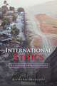 International Ethics, Richard Shapcott 