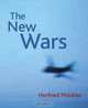 The New Wars, Herfried Munkler 