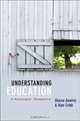 Understanding Education, Alan Cribb 