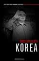 Korea, Christoph Bluth 