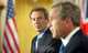 Blair?s War, David Coates 