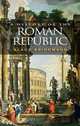 A History of the Roman Republic, Klaus Bringmann 