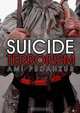 Suicide Terrorism, Ami Pedahzur 