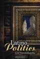Introduction to Latino Politics in the U.S., Lisa Garcia Bedolla 