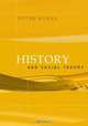 History and Social Theory, Peter Burke 