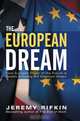 The European Dream, Jeremy Rifkin 