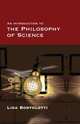 An Introduction to the Philosophy of Science, Lisa Bortolotti 