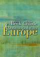 Cosmopolitan Europe, Ulrich Beck 