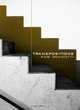Transpositions, Rosi Braidotti 