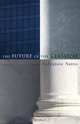 The Future of the Classical, Salvatore Settis 