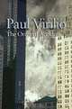 The Original Accident, Paul Virilio 