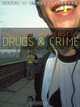 Drugs and Crime, Richard Hammersley 