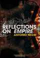 Reflections on Empire, Antonio Negri 