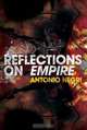 Reflections on Empire, Antonio Negri 