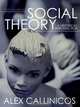 Social Theory, Alex Callinicos 
