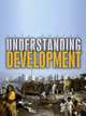 Understanding Development, Paul Hopper 
