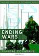 Ending Wars, Feargal Cochrane 