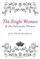 The Single Woman and the Fairytale Prince, Jean–Claude Kaufmann 