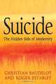 Suicide, Christian Baudelot 