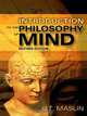 An Introduction to the Philosophy of Mind, Keith Maslin 