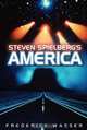 Steven Spielberg?s America, Frederick Wasser 